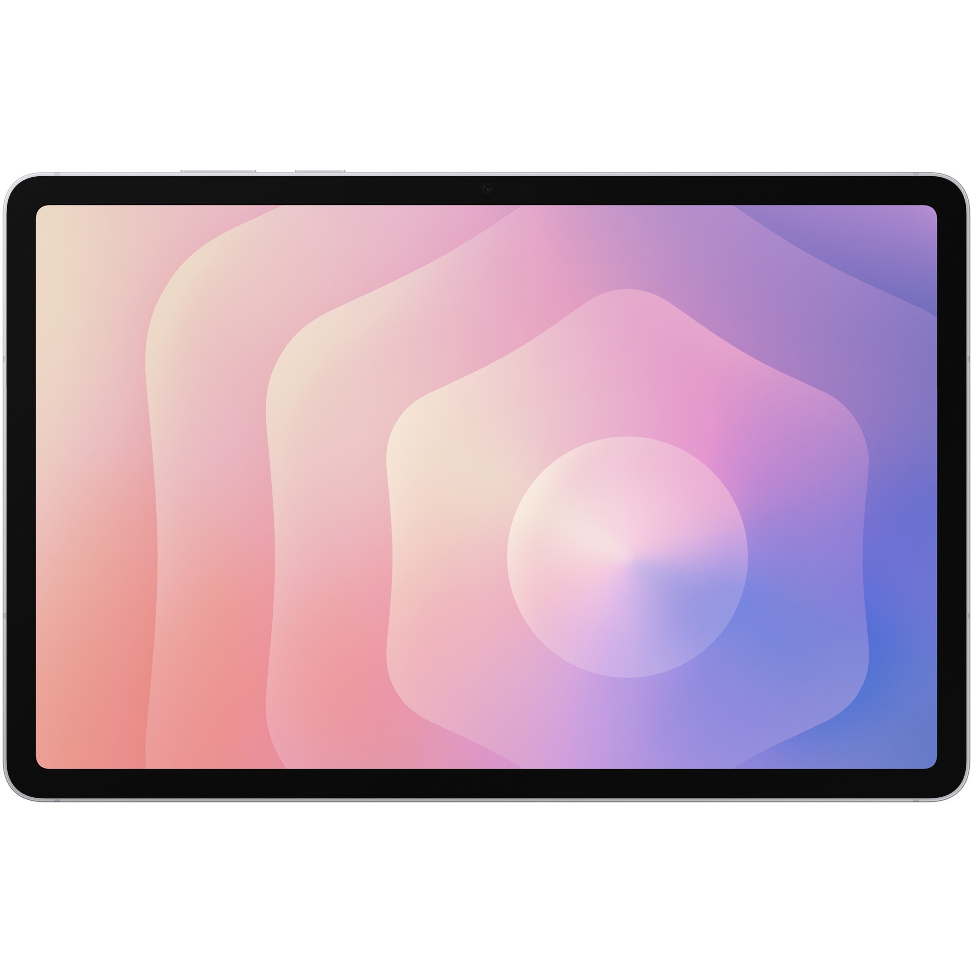 Tableta Samsung Galaxy Tab S11, 12GB RAM, 512GB, Wifi, SILVER