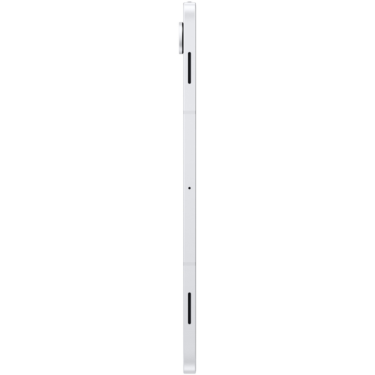 Tableta Samsung Galaxy Tab S11, 12GB RAM, 512GB, Wifi, SILVER