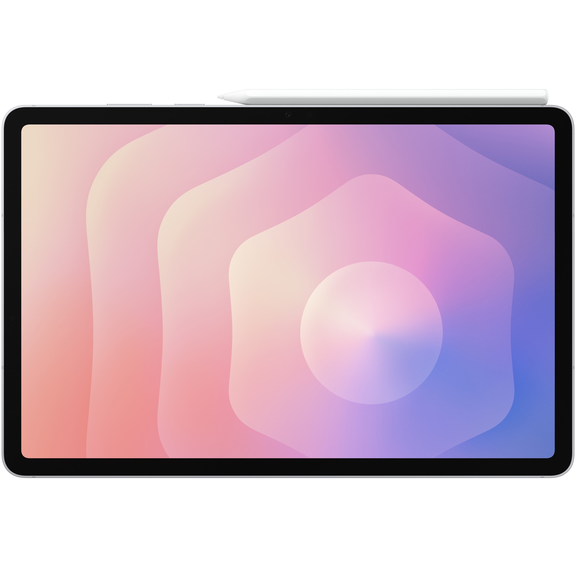 Tableta Samsung Galaxy Tab S11, 12GB RAM, 512GB, Wifi, SILVER