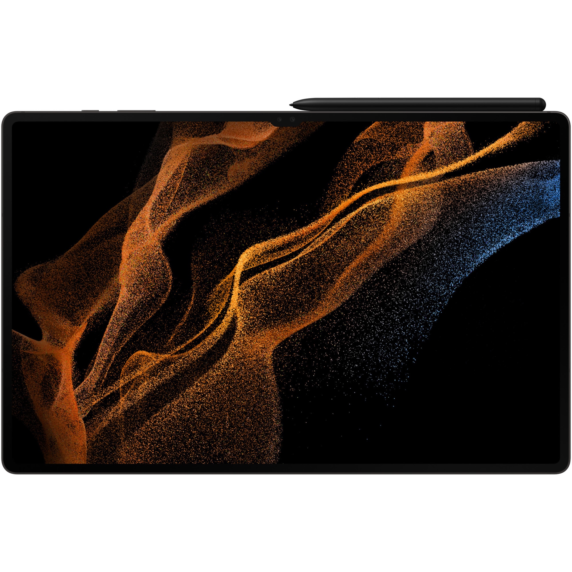Tableta Samsung Galaxy Tab S8 Ultra, Octa-Core, 14.6", 8GB RAM, 128GB, WIFI, GRAY