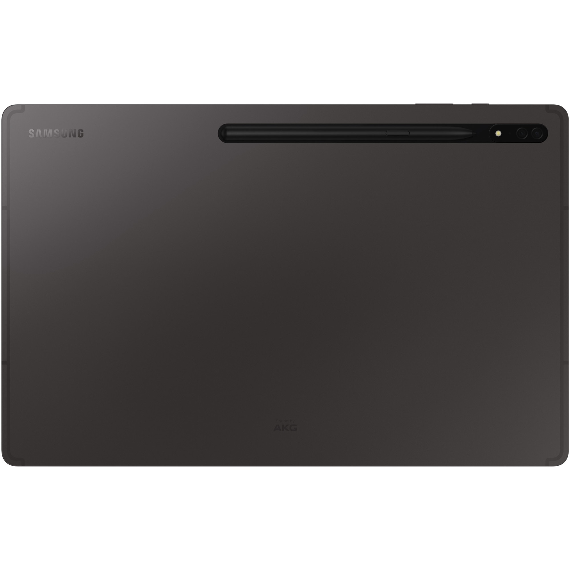 Tableta Samsung Galaxy Tab S8 Ultra, Octa-Core, 14.6", 8GB RAM, 128GB, WIFI, GRAY