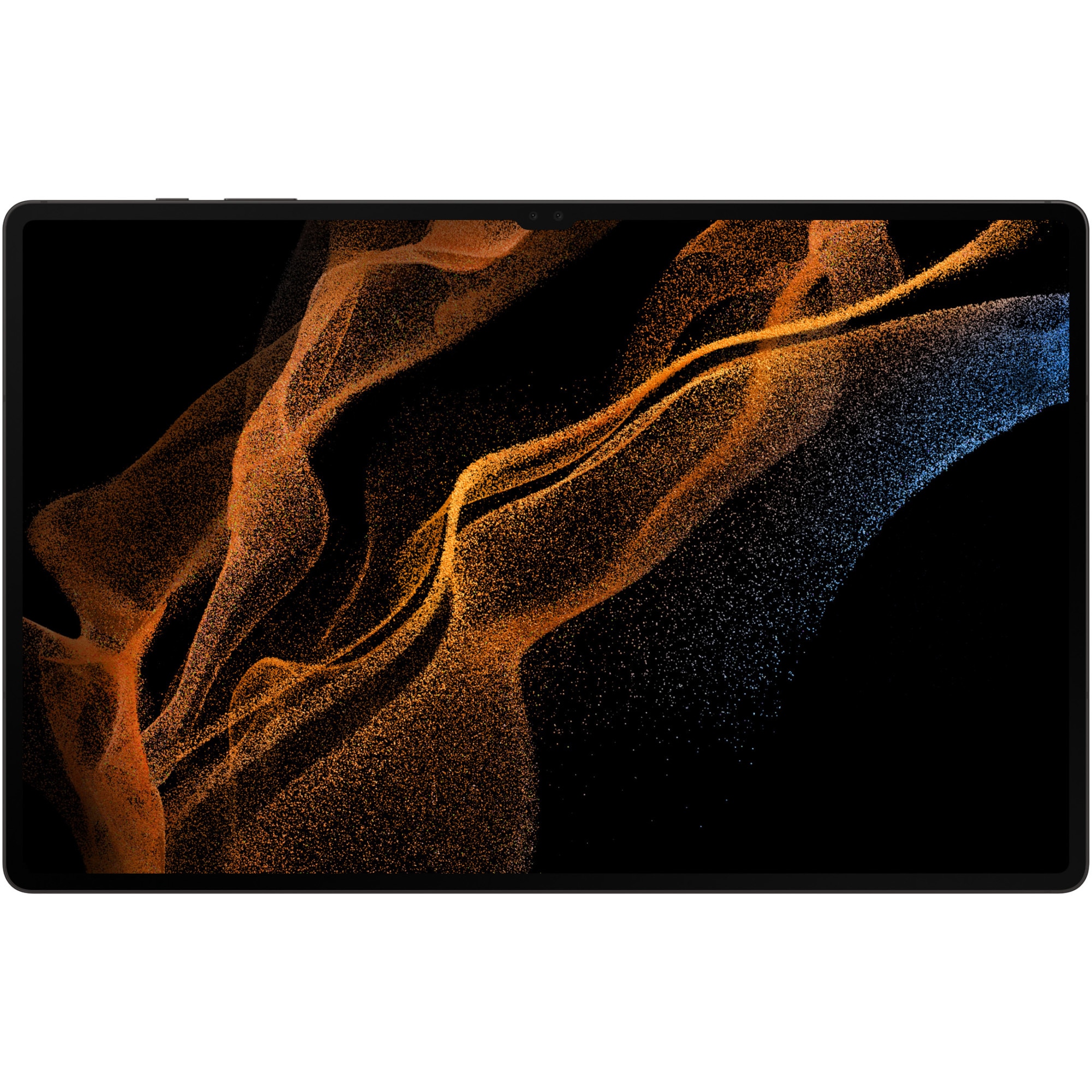 Tableta Samsung Galaxy Tab S8 Ultra, Octa-Core, 14.6", 8GB RAM, 128GB, WIFI, GRAY