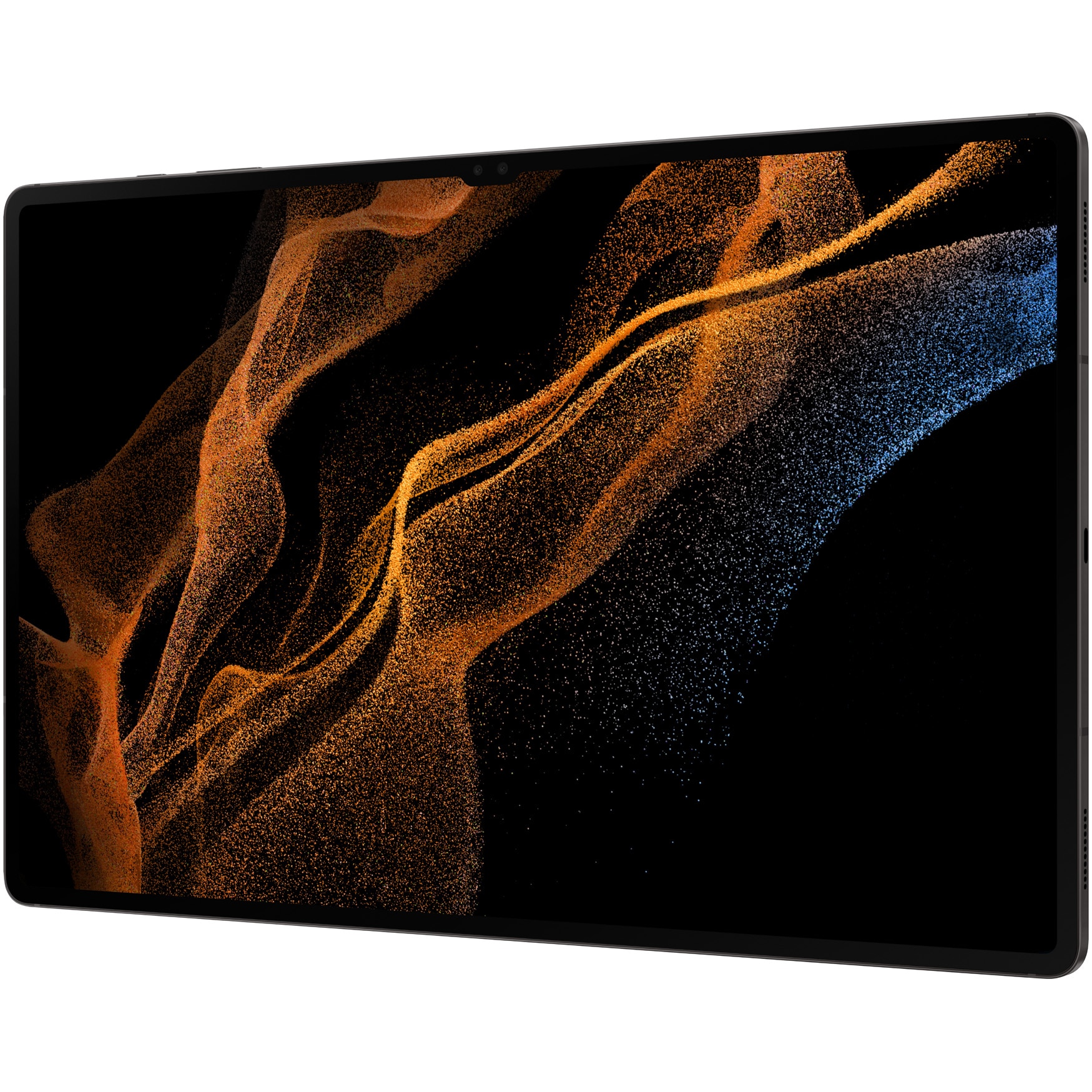 Tableta Samsung Galaxy Tab S8 Ultra, Octa-Core, 14.6", 8GB RAM, 128GB, WIFI, GRAY