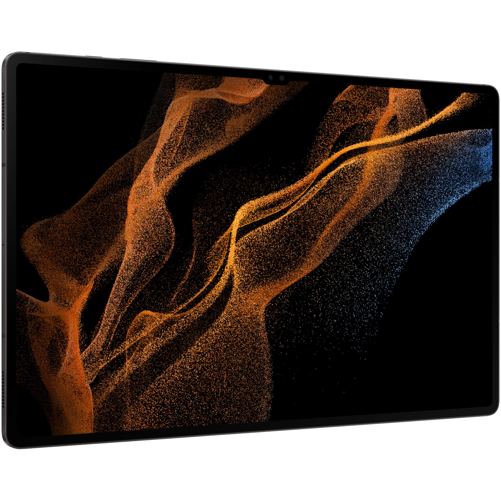 Tableta Samsung Galaxy Tab S8 Ultra, Octa-Core, 14.6", 8GB RAM, 128GB, WIFI, GRAY