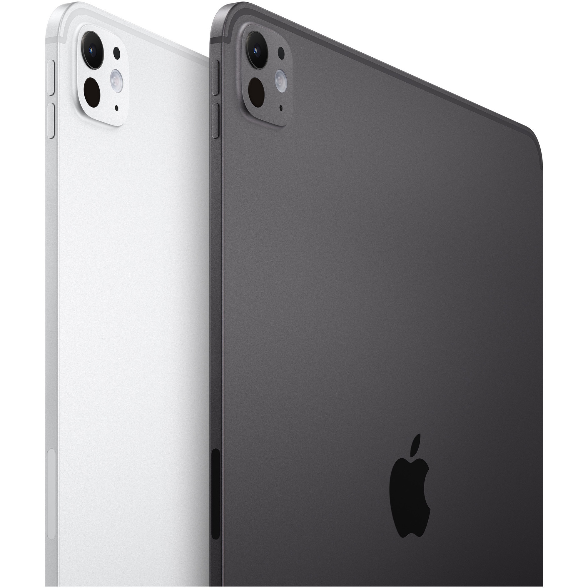 Apple iPad Pro 11, M5, 1TB, Nano Texture Glass, Wi-Fi, SPACE BLACK
