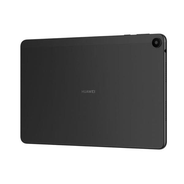 Huawei MatePad SE, Procesor Octa-core Qualcomm Snapdragon 680, Ecran IPS 10.4", 4GB RAM, 64GB Flash, 5MP, Wi-Fi, 4G, Bluetooth Negru