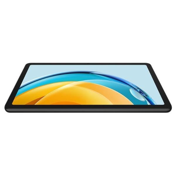 Huawei MatePad SE, Procesor Octa-core Qualcomm Snapdragon 680, Ecran IPS 10.4", 4GB RAM, 64GB Flash, 5MP, Wi-Fi, 4G, Bluetooth Negru