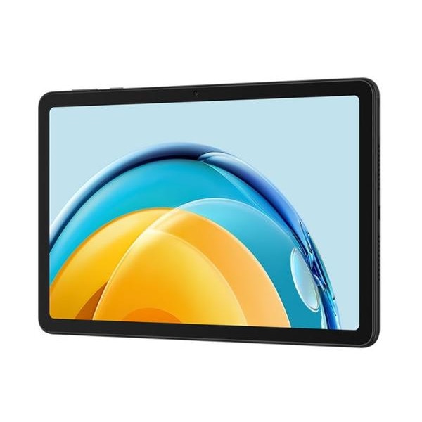 Huawei MatePad SE, Procesor Octa-core Qualcomm Snapdragon 680, Ecran IPS 10.4", 4GB RAM, 64GB Flash, 5MP, Wi-Fi, 4G, Bluetooth Negru