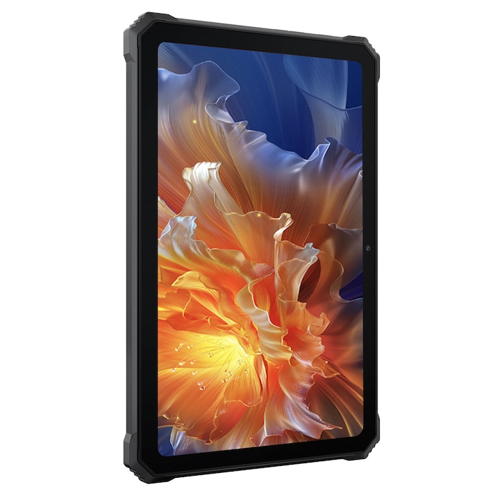 Blackview Active 8 pro Negru