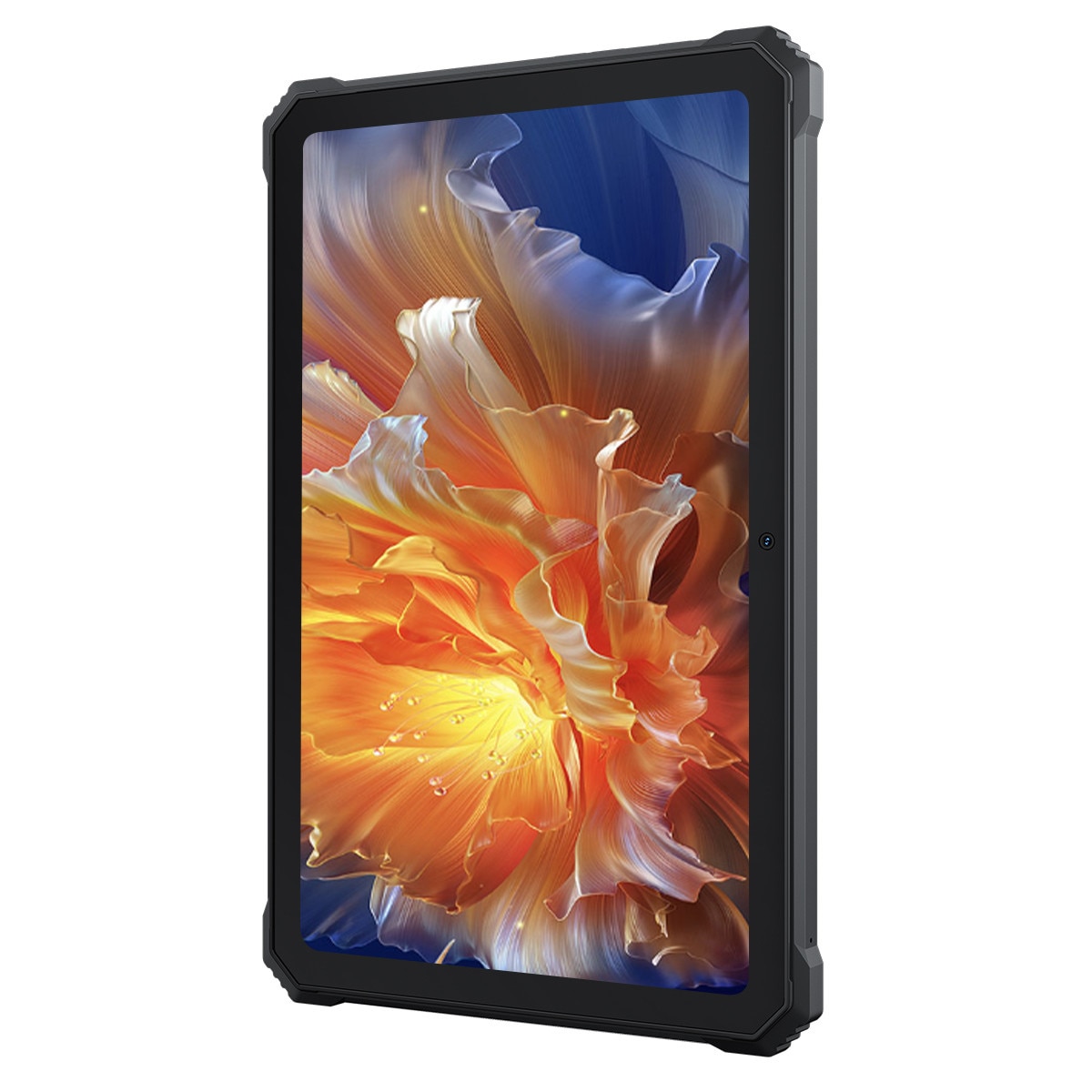 Blackview Active 8 pro Negru
