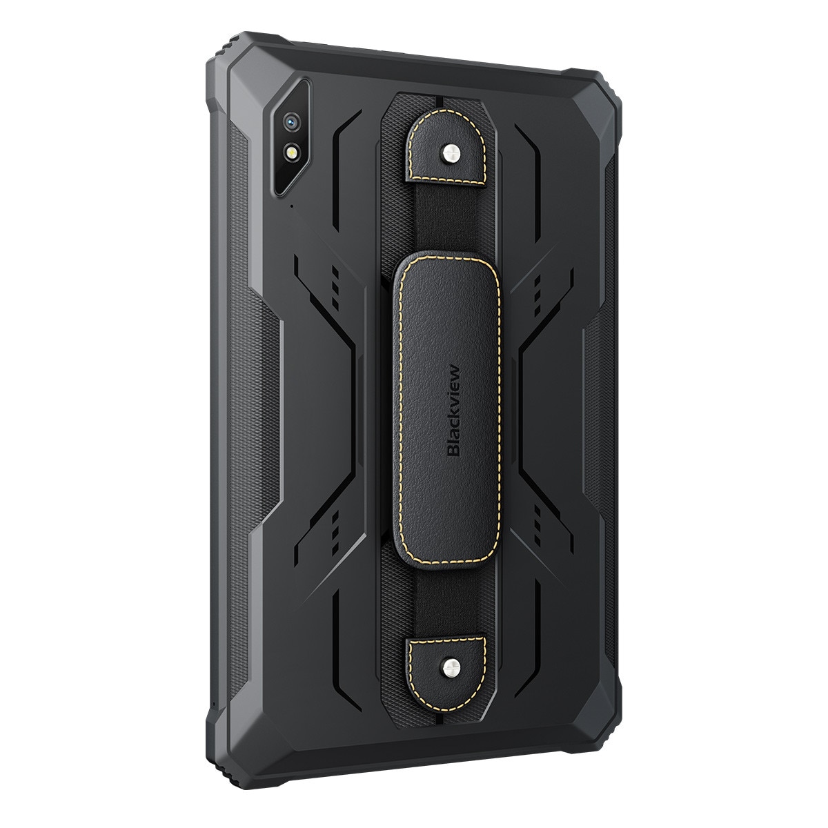 Blackview Active 8 pro Negru