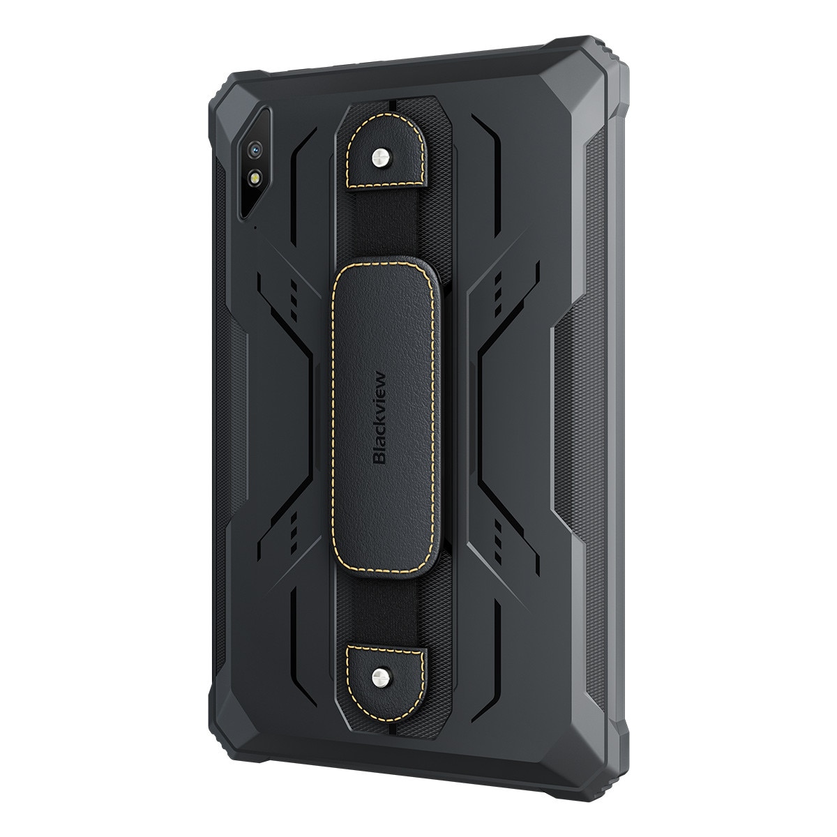 Blackview Active 8 pro Negru