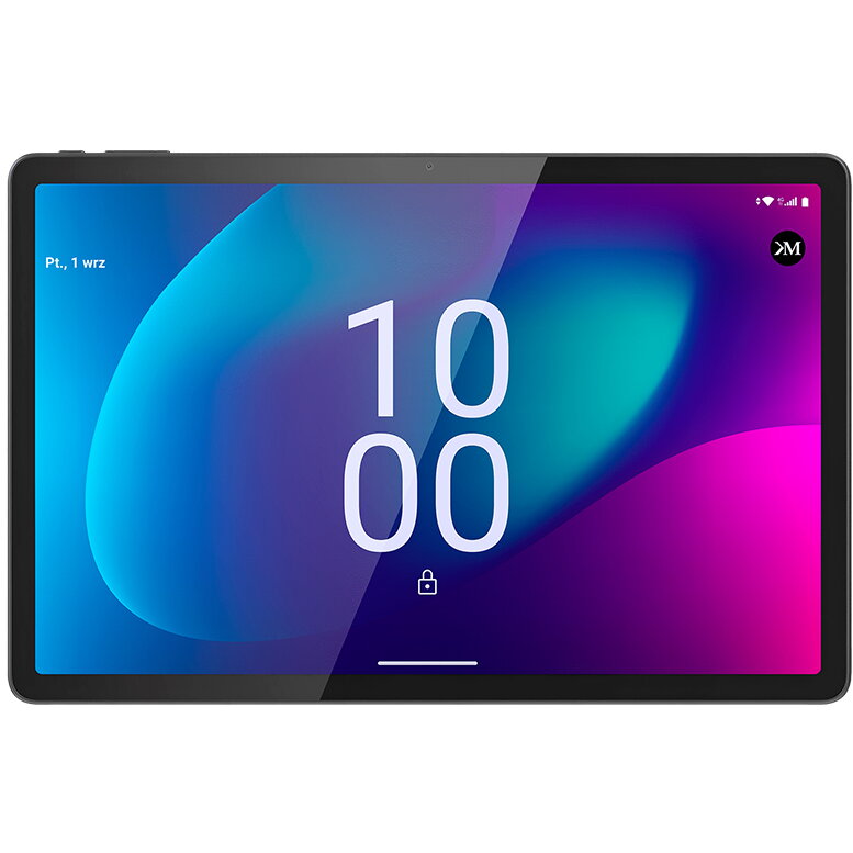 Tabletă Kruger&Matz 15 inch, 4G, 6GB RAM, 128GB stocare, cu SIM