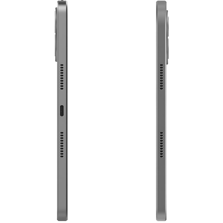 Tabletă Kruger&Matz 15 inch, 4G, 6GB RAM, 128GB stocare, cu SIM