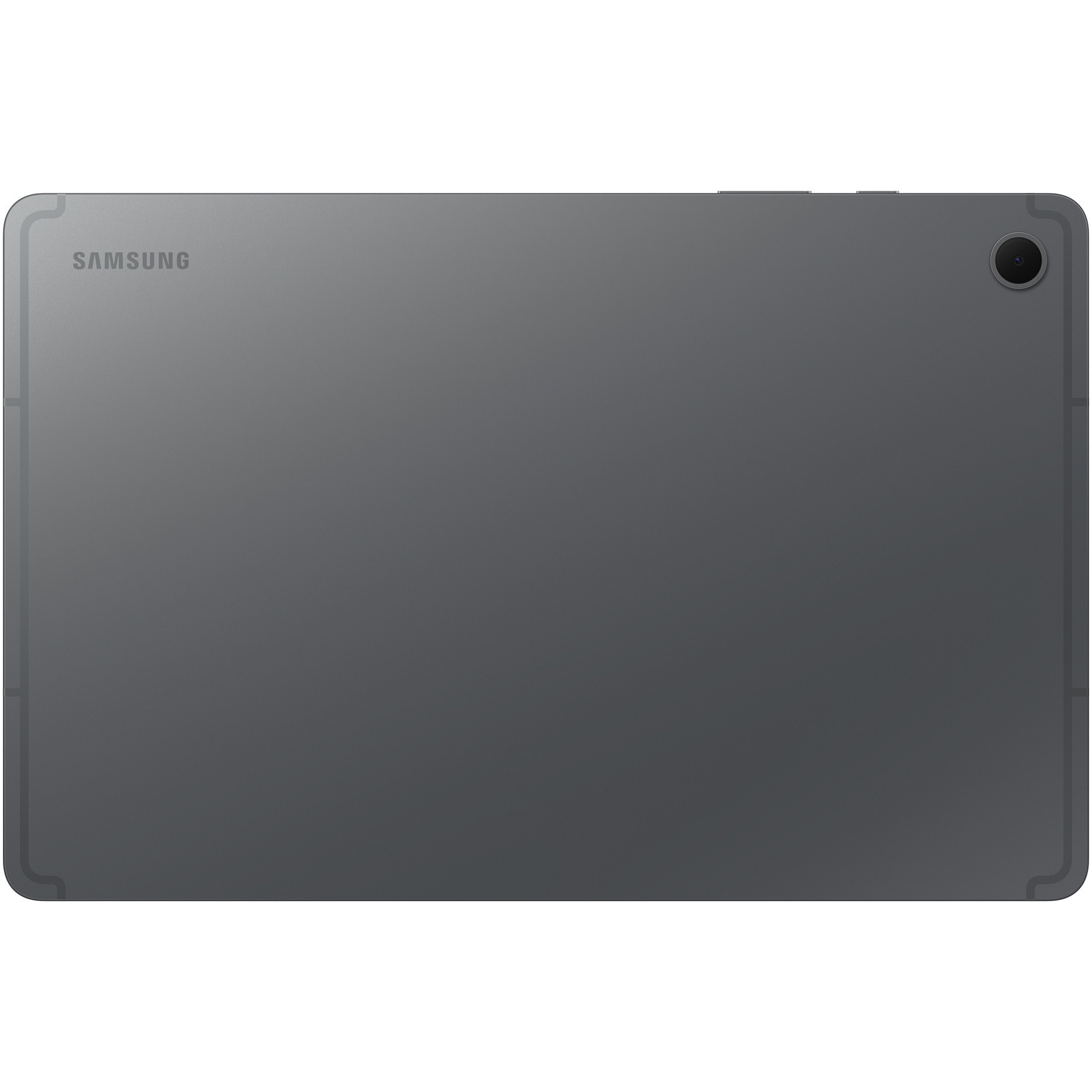 Tableta Samsung Galaxy Tab S10 Lite, 6GB RAM, 128GB, 5G, GRAY, Enterprise Edition