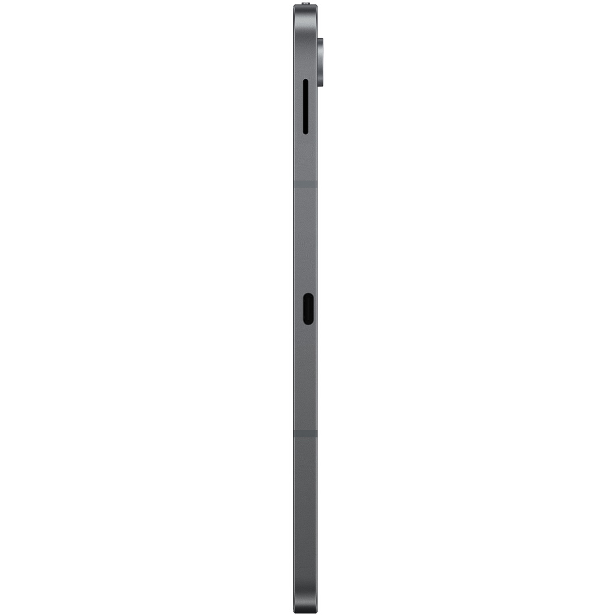 Tableta Samsung Galaxy Tab S10 Lite, 6GB RAM, 128GB, 5G, GRAY, Enterprise Edition