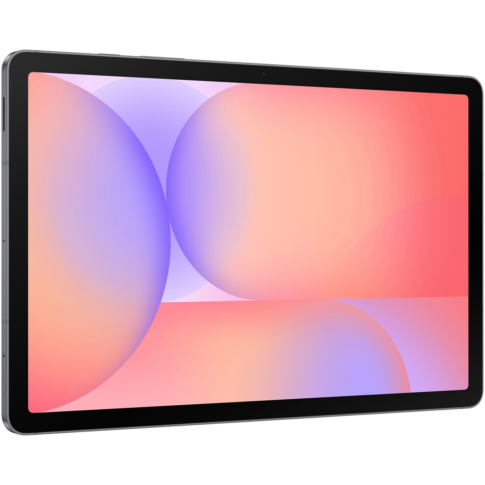 Tableta Samsung Galaxy Tab S10 Lite, 6GB RAM, 128GB, 5G, GRAY, Enterprise Edition