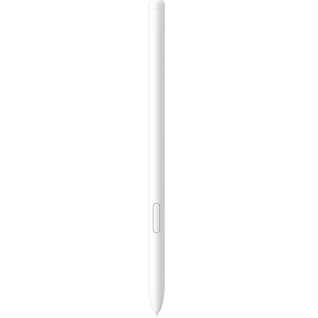 Tableta Samsung Galaxy Tab S10 Lite, 6GB RAM, 128GB, 5G, GRAY, Enterprise Edition