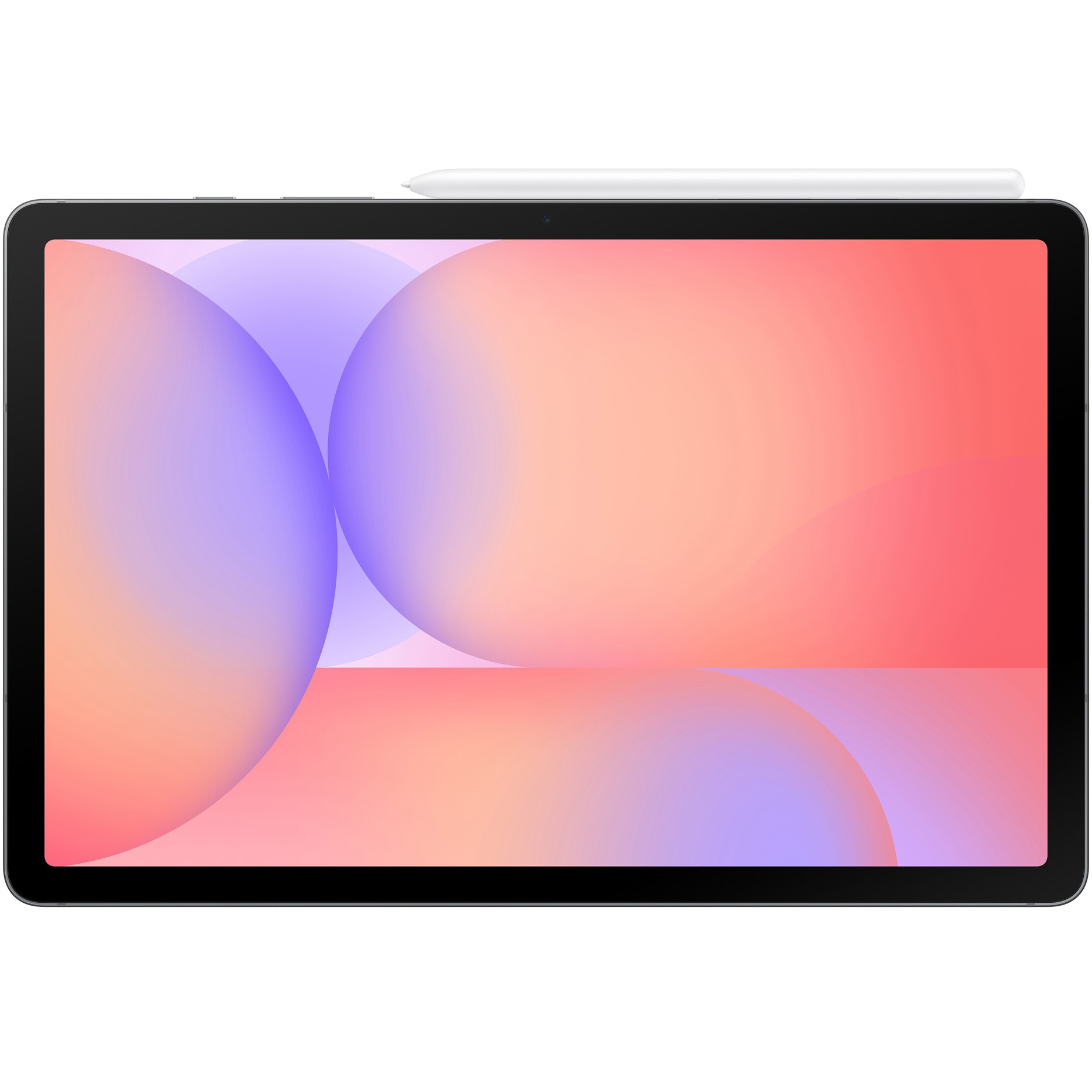 Tableta Samsung Galaxy Tab S10 Lite, 6GB RAM, 128GB, 5G, GRAY, Enterprise Edition