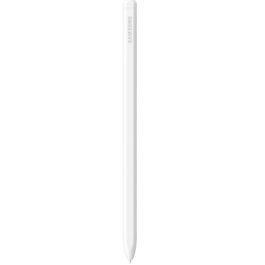 Tableta Samsung Galaxy Tab S10 Lite, 6GB RAM, 128GB, 5G, GRAY, Enterprise Edition