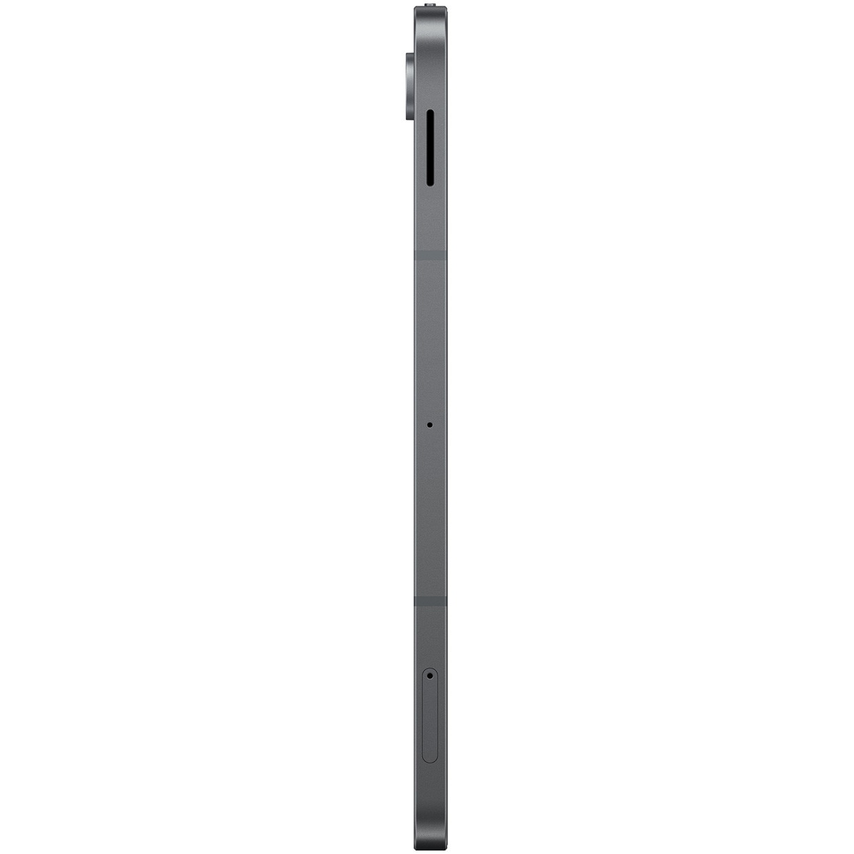 Tableta Samsung Galaxy Tab S10 Lite, 6GB RAM, 128GB, 5G, GRAY, Enterprise Edition