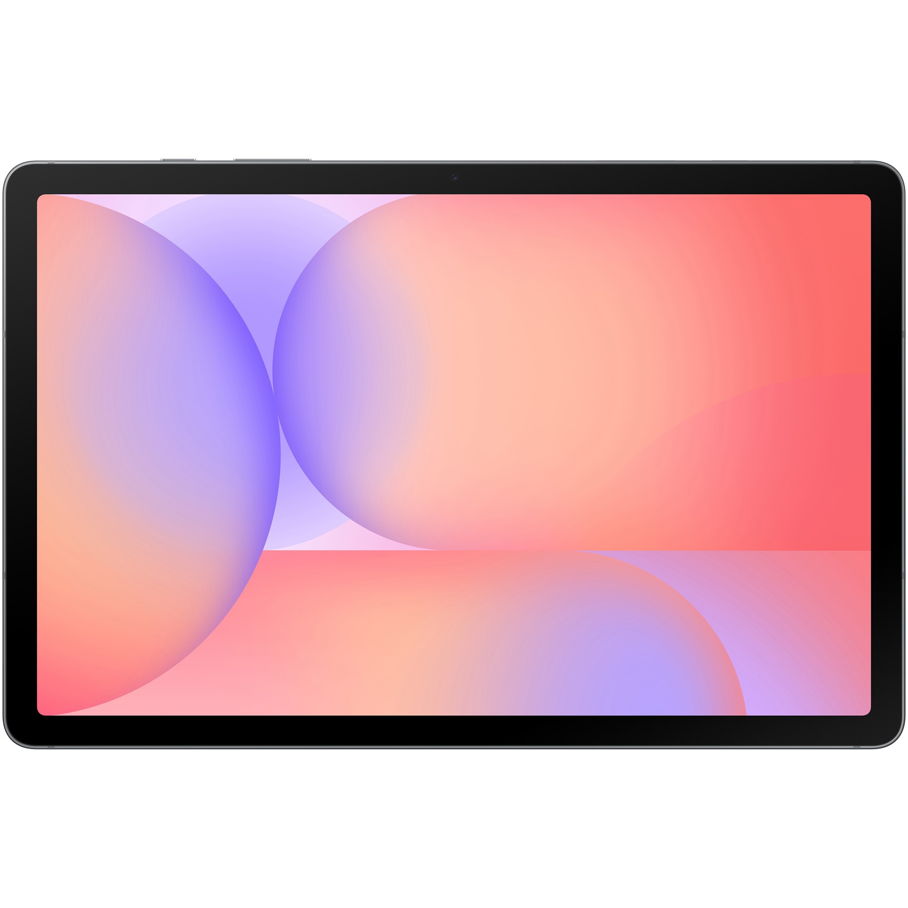 Tableta Samsung Galaxy Tab S10 Lite, 6GB RAM, 128GB, 5G, GRAY, Enterprise Edition