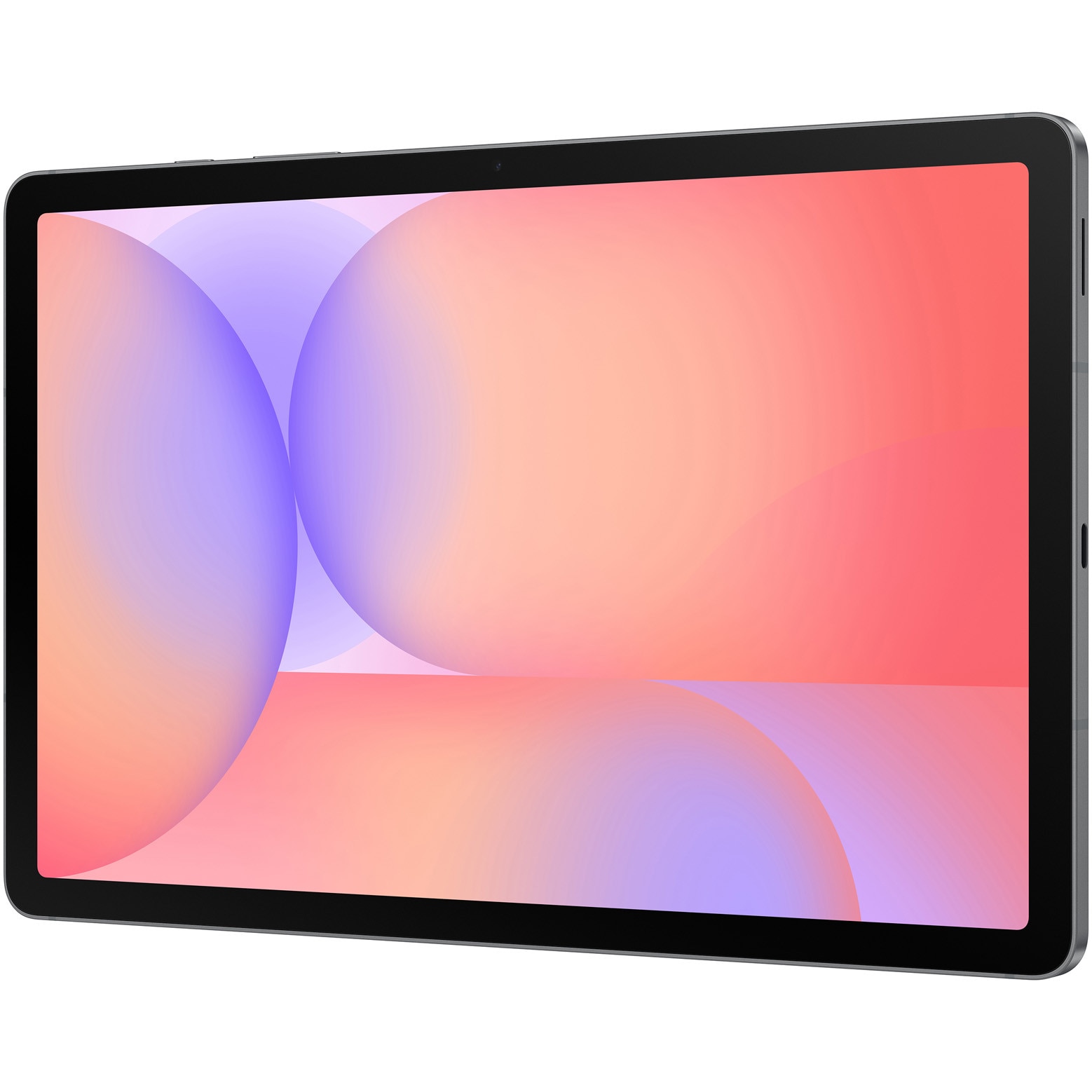 Tableta Samsung Galaxy Tab S10 Lite, 6GB RAM, 128GB, 5G, GRAY, Enterprise Edition