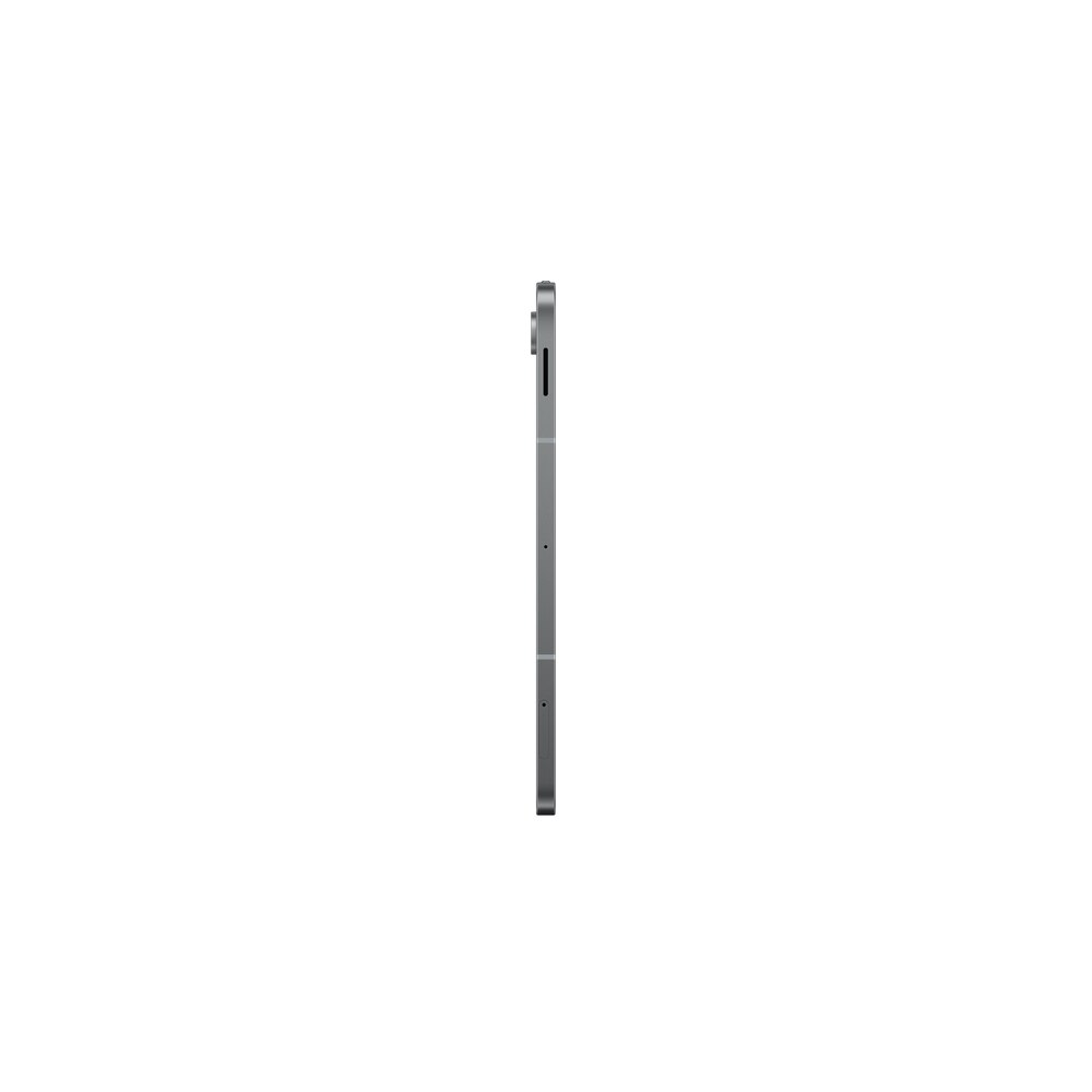 Tableta Samsung Galaxy Tab S10 FE+, Procesor Exynos 1580 Octa-Core, Ecran TFT 90Hz 13.1", 8GB RAM, 256GB Flash, GPS, Wi-Fi, Bluetooth, Android, S Pen Gri