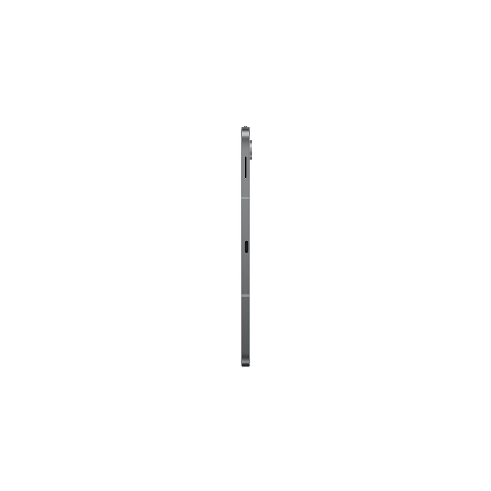 Tableta Samsung Galaxy Tab S10 FE+, Procesor Exynos 1580 Octa-Core, Ecran TFT 90Hz 13.1", 8GB RAM, 256GB Flash, GPS, Wi-Fi, Bluetooth, Android, S Pen Gri