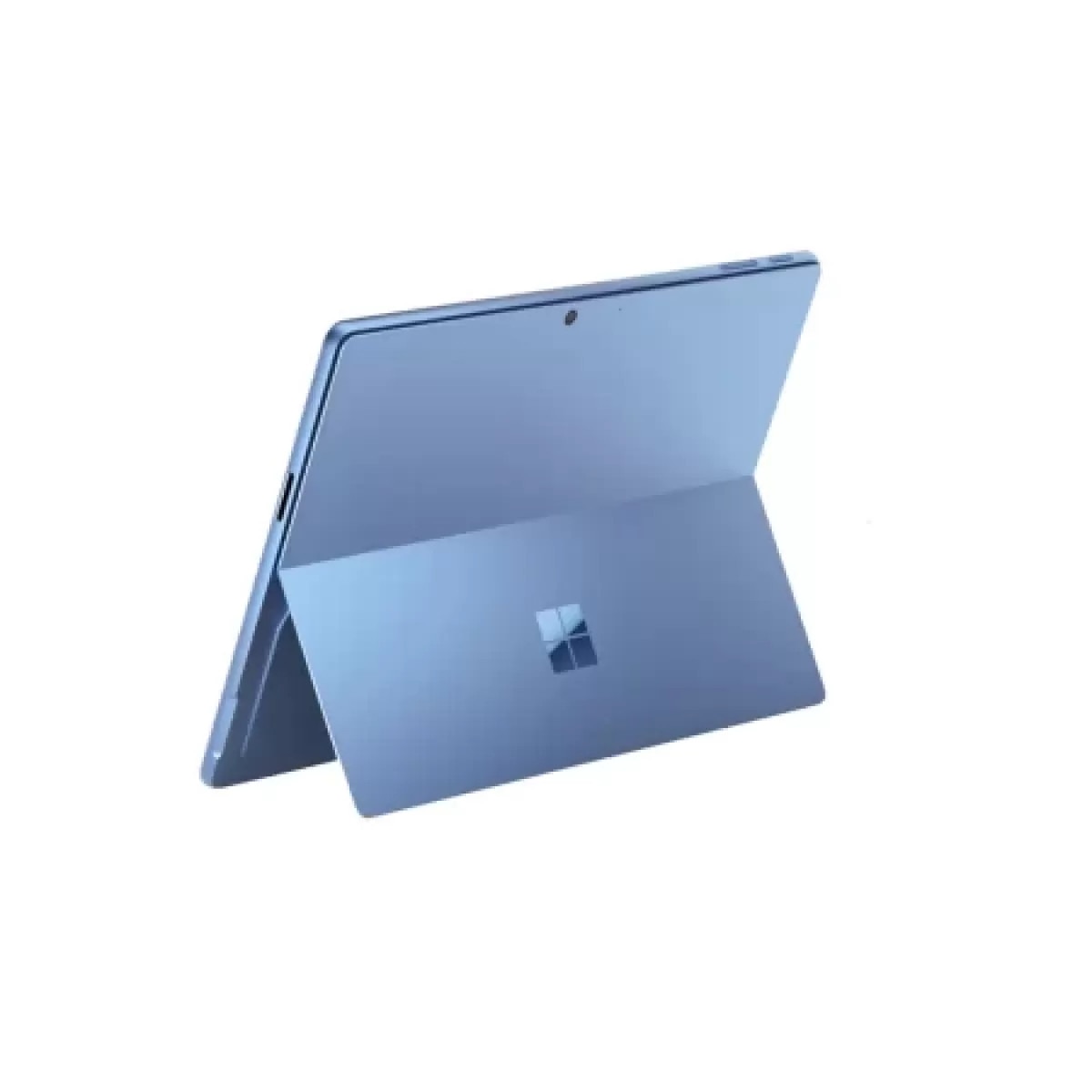 Tabletă Microsoft Surface Pro 11, PC Snapdragon X Plus, 512GB, 16GB RAM, Sapphire