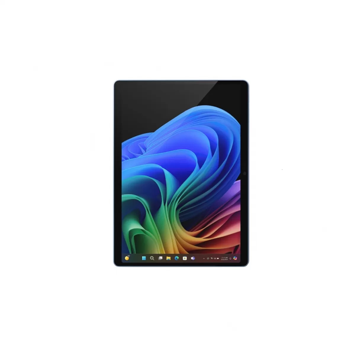 Tabletă Microsoft Surface Pro 11, PC Snapdragon X Plus, 512GB, 16GB RAM, Sapphire