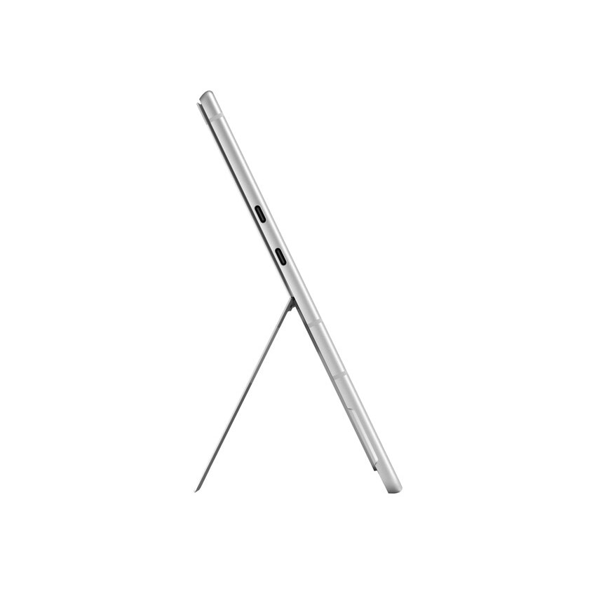 Tableta Surface Pro 10 5G 13 inch Touch Screen 2880x1920, Ultra 5 135U, 16GB DDR5, 256GB SSD, W11P