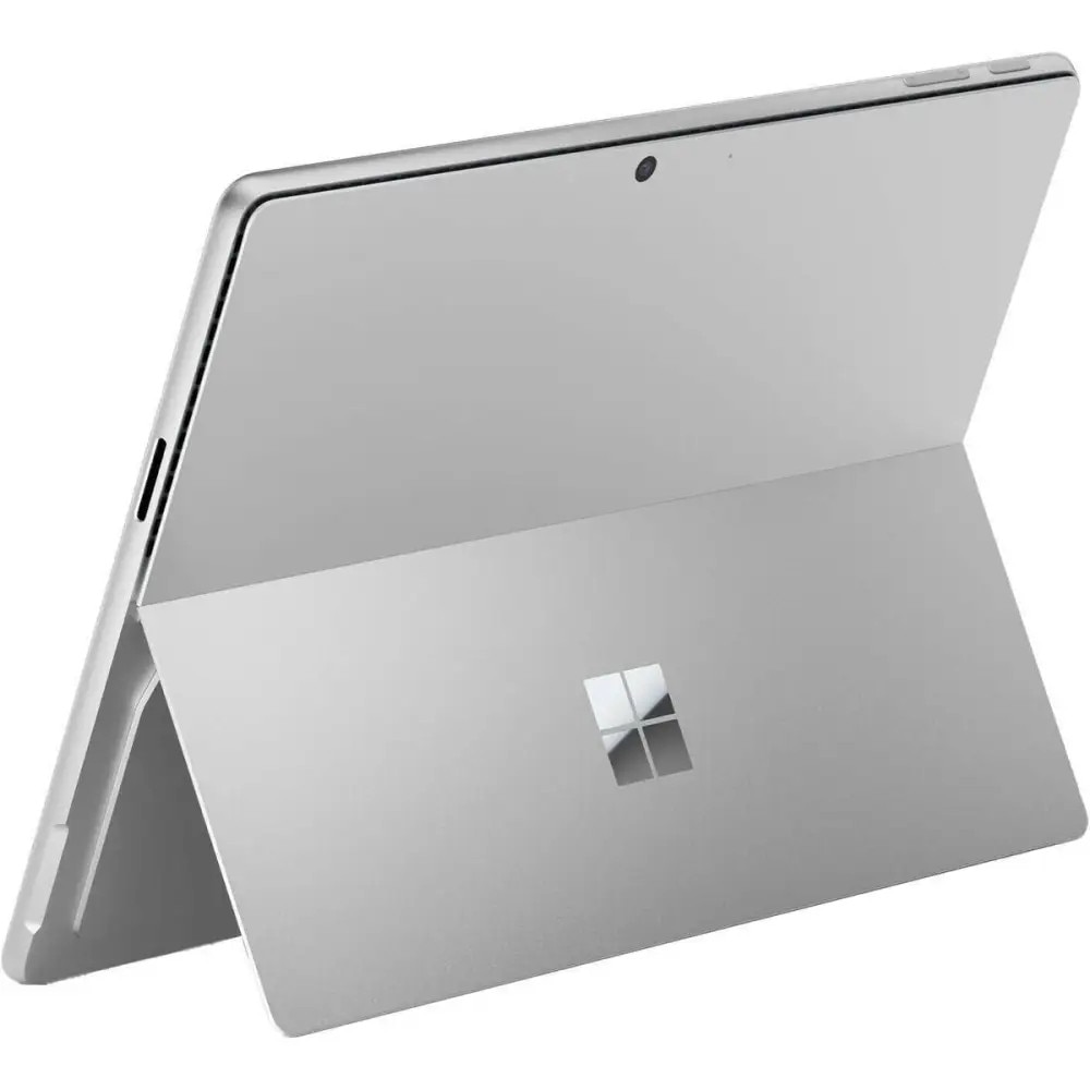 Tableta Microsoft Surface Pro 11 Copilot 13" X1P-64-100 16 GB RAM 256 GB
