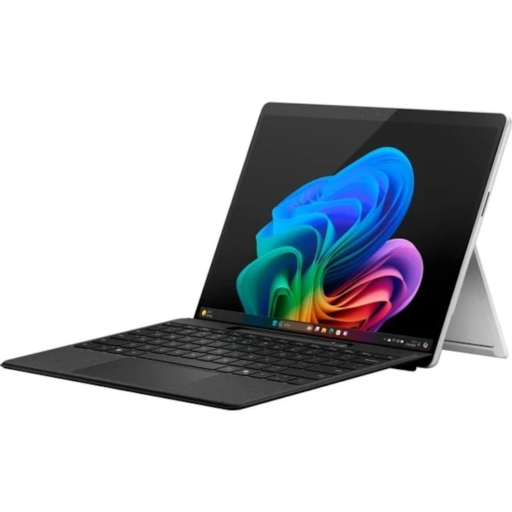 Tableta Microsoft Surface Pro 11 Copilot 13" X1P-64-100 16 GB RAM 256 GB
