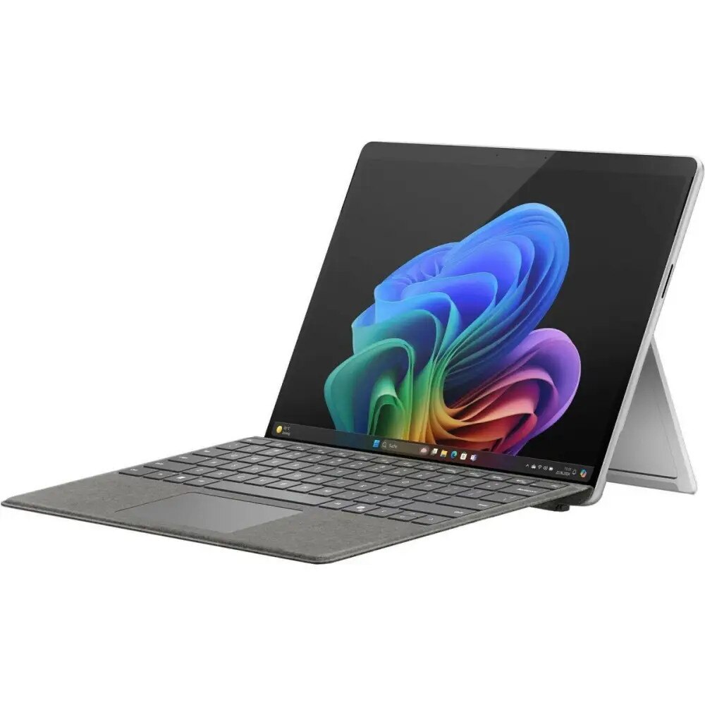 Tableta Microsoft Surface Pro 11 Copilot 13" X1P-64-100 16 GB RAM 256 GB