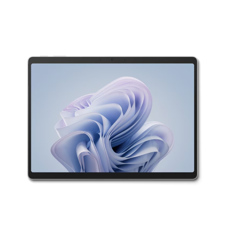 Tableta Microsoft Surface Pro 10 Core Ultra i5-135U | 13" Dotyk | 16GB | 512GB | W11P | platynowy