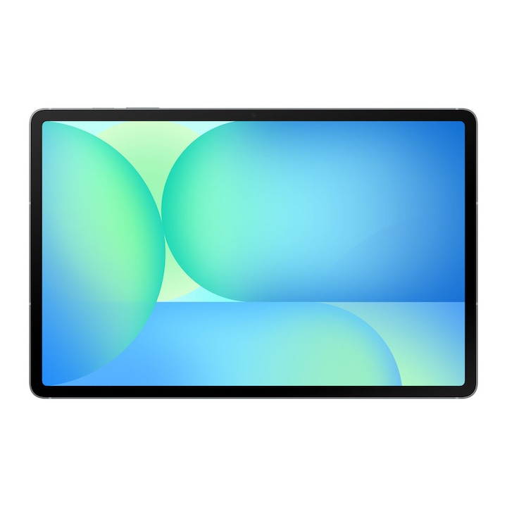 Tableta, Samsung, Galaxy Tab S10+ FE, 8 GB RAM, 128 GB, gri, 33,8 cm