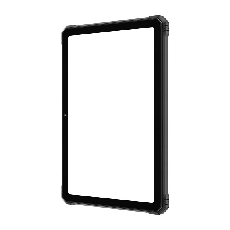 Tableta HOTWAV TAB R9 Plus, 8GB RAM, 512GB, Ecran 11 inch, 64MP, Wi-Fi, Bluetooth, Android 14.0, Negru