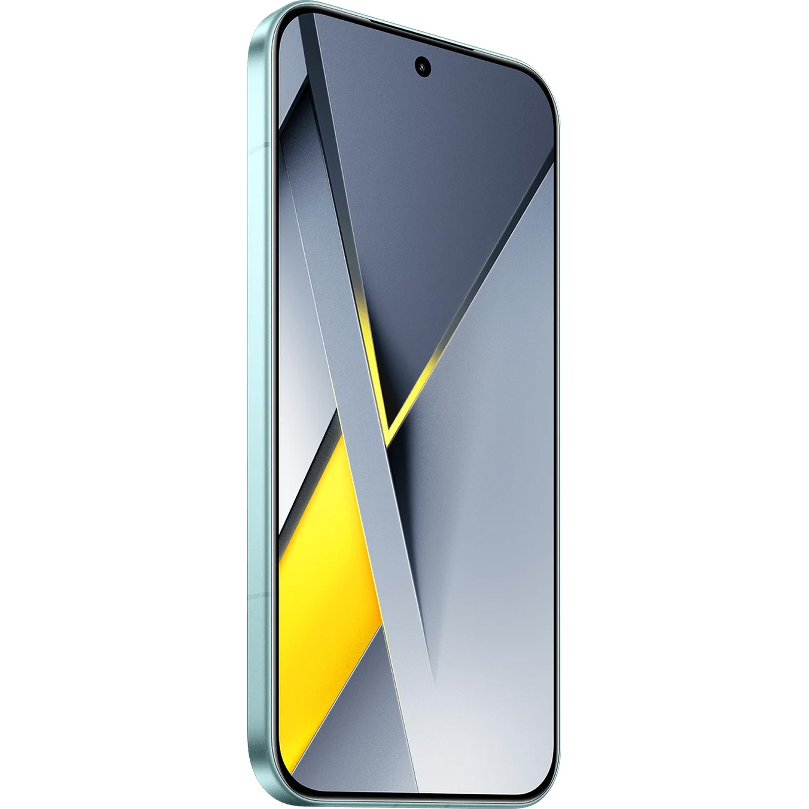Telefon mobil Poco F8 Pro, 12GB RAM, 256GB, 5G, Blue