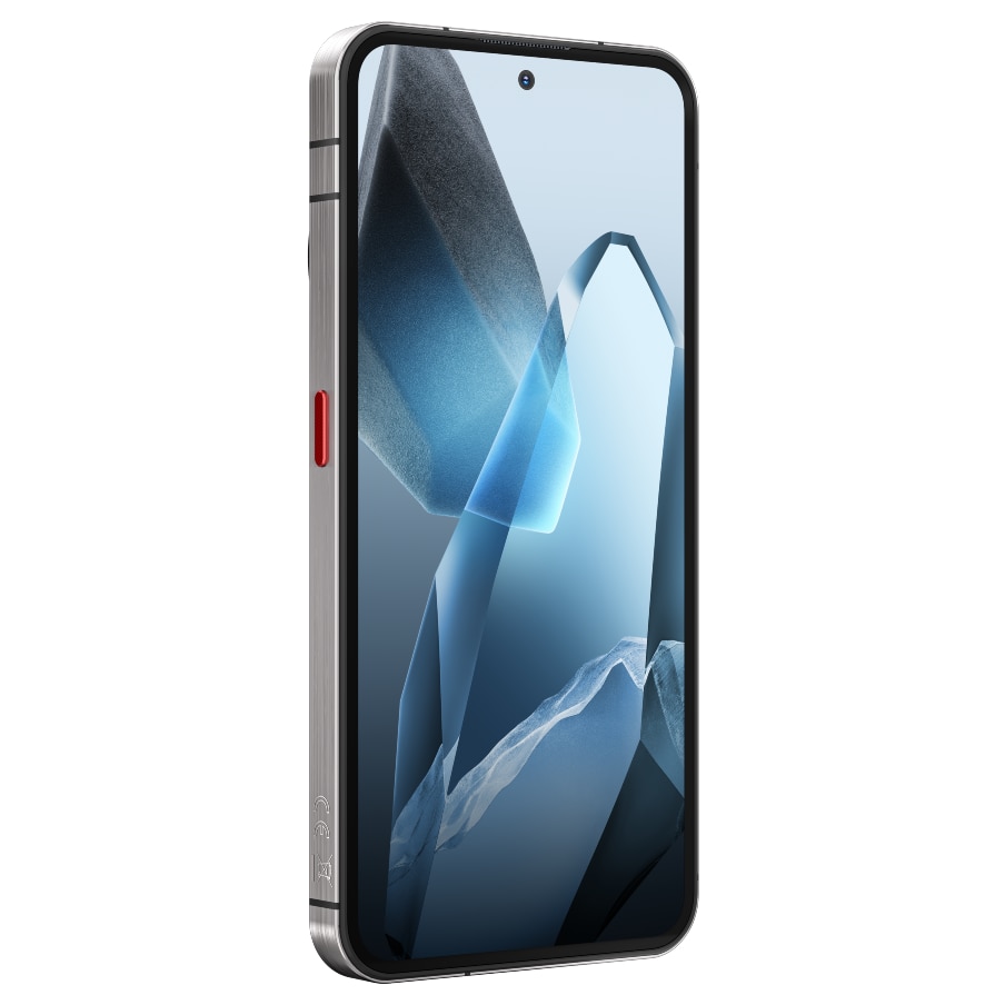 Telefon mobil Oukitel WP200 Pro, Dual SIM, 5G, Octa-Core Mediatek Dimensity 8200, 6.7-inch AMOLED 120Hz, 72GB RAM (24GB + 48GB ext), 1TB, NFC, IP68, Modul Detasabil Smart Band Screen, Android 15