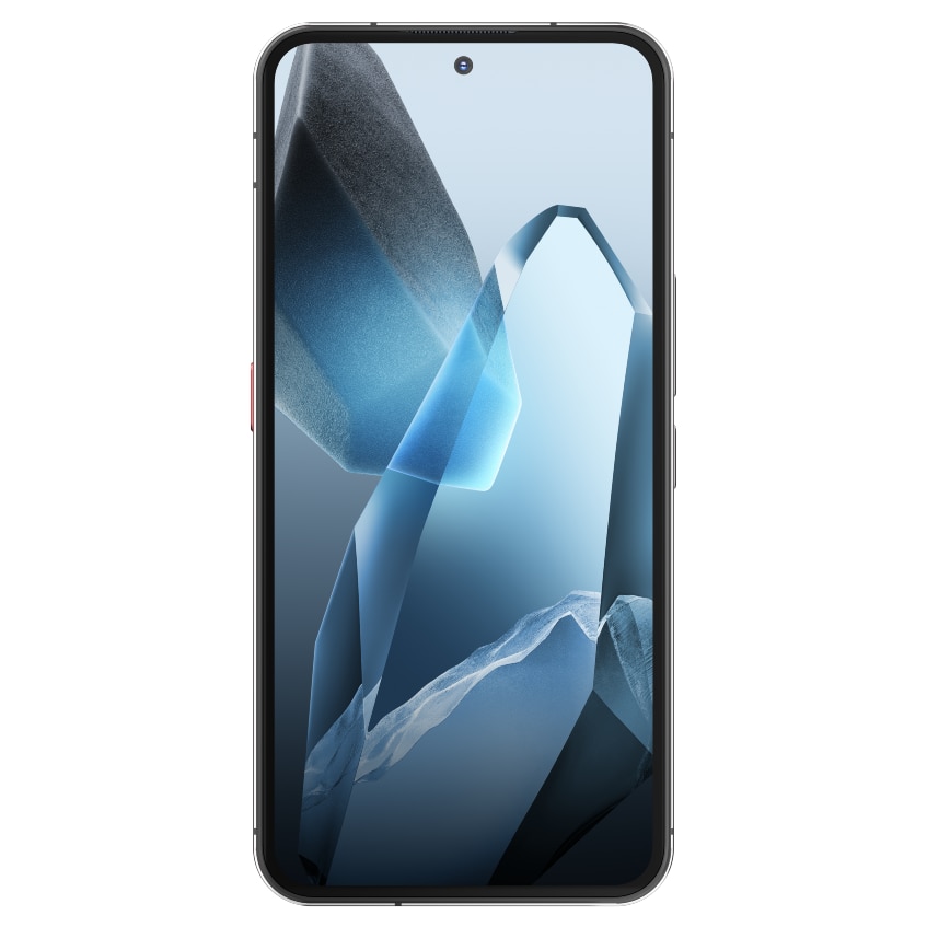 Telefon mobil Oukitel WP200 Pro, Dual SIM, 5G, Octa-Core Mediatek Dimensity 8200, 6.7-inch AMOLED 120Hz, 72GB RAM (24GB + 48GB ext), 1TB, NFC, IP68, Modul Detasabil Smart Band Screen, Android 15
