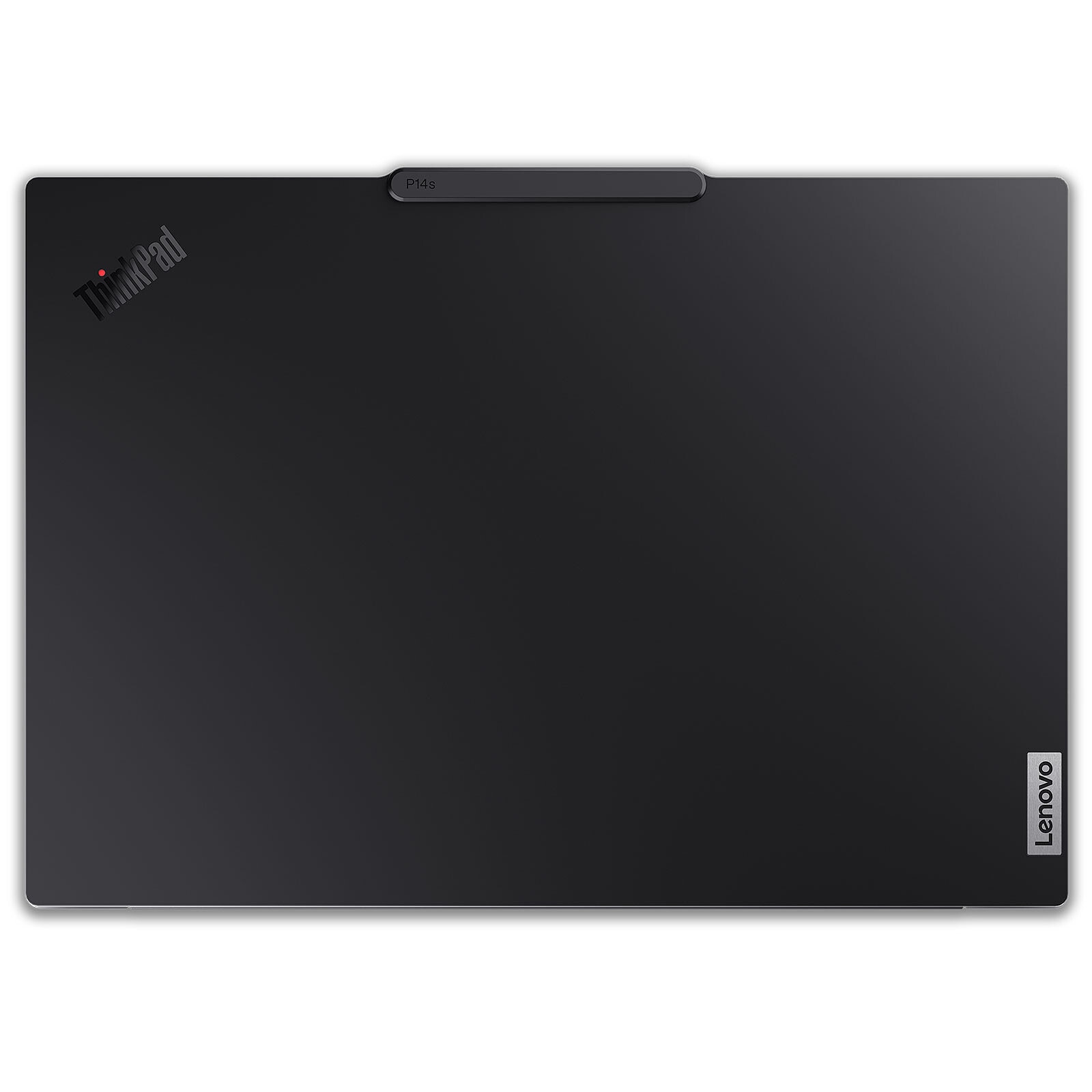 Laptop Lenovo ThinkPad P14s Gen 5 (Intel), 14" WUXGA 1920x1200 IPS 300nits, Intel Core Ultra 7 155H 16-core, 48 GB DDR5, 1TB SSD m2 PCIe, NVIDIA RTX 500 Ada Generation 4GB GDDR6, Windows 11 Pro, Aluminium Case 1.61kg Black