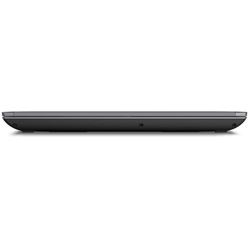 Laptop Lenovo ThinkPad P16 Gen 2 cu procesor Intel® Core i9-13980HX pana la 5.6GHz, 16" WQXGA, IPS, 165Hz, 32GB DDR5 RAM, 1TB SSD, NVIDIA® RTX 5000 16GB GDDR6, Windows® 11 Pro, Storm Grey, 3y on-site Premium Care