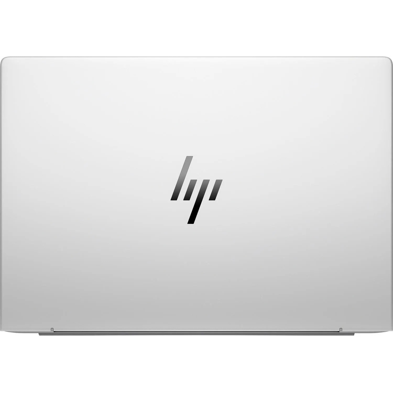 Laptop HP Elitebook X G1i, 14" WUXGA, Intel® Core™ Ultra 7 268V pana la 5 GHz, 32 GB RAM LPDDR5x, 1 TB SSD, Intel Arc Graphics, Windows 11 Pro, Glacier Silver 1 TB