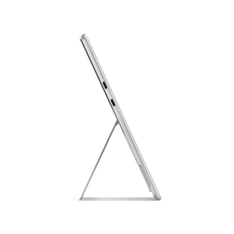 Tableta Microsoft Surface Pro 11, 13'', Intel Core Ultra 7, 16GB, 512GB, Platinum