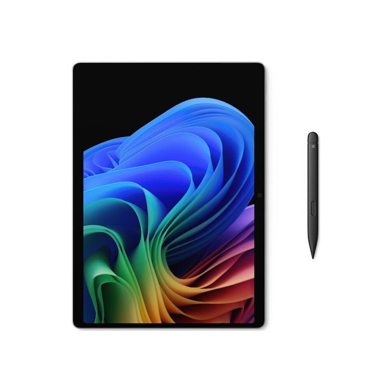 Tableta Microsoft Surface Pro 11, 13'', Intel Core Ultra 7, 16GB, 512GB, Platinum