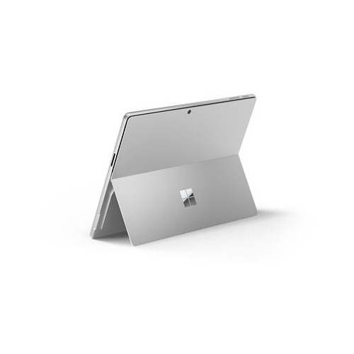 Tableta Microsoft Surface Pro 11, 13'', Intel Core Ultra 7, 16GB, 512GB, Platinum
