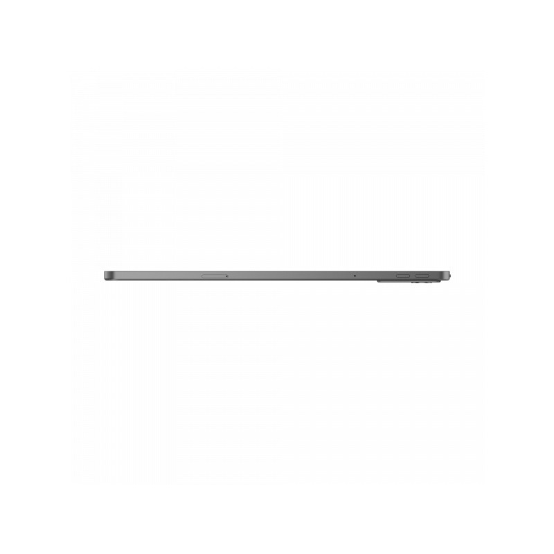 Tableta Lenovo Idea Tab 11'', 8GB/128GB, 5G, Pen, Luna Grey
