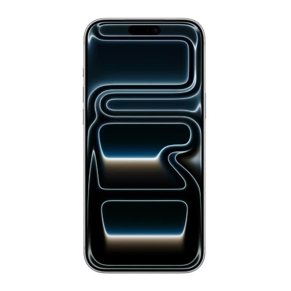 Telefon Mobil Apple iPhone 17 Pro Max, LTPO Super Retina XDR OLED 6.9", 1TB Flash, Camera Tripla 48 + 48 + 48 MP, Wi-Fi, 5G, iOS (Argintiu)