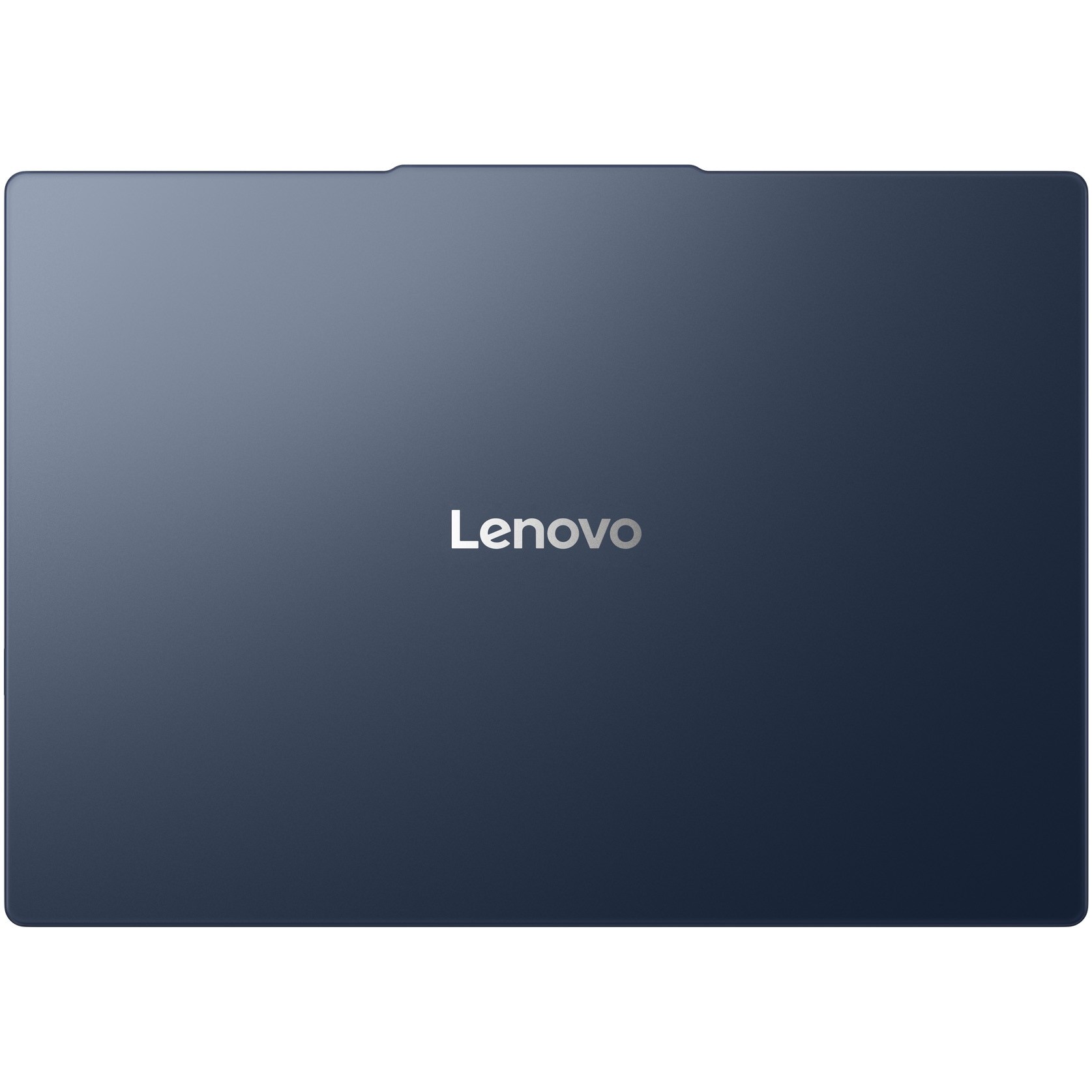 Laptop Lenovo IdeaPad Slim 3 15IRH10 cu procesor Intel® Core™ i7-13620H pana la 4.9GHz, 15.3" WUXGA, IPS, 16GB DDR5 RAM, 1TB SSD, Intel® UHD Graphics, No OS, METAL, Cosmic Blue